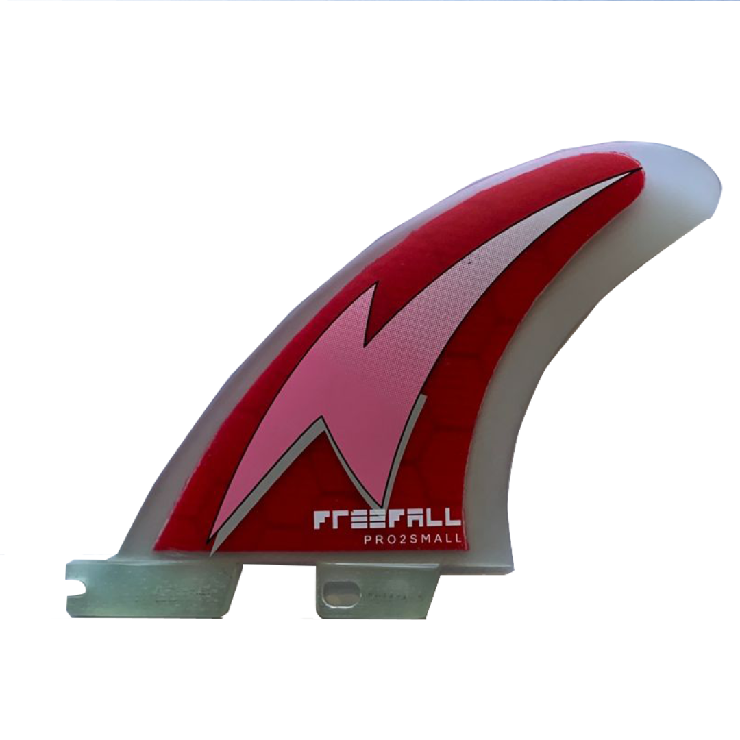 PRO 2 SMALL