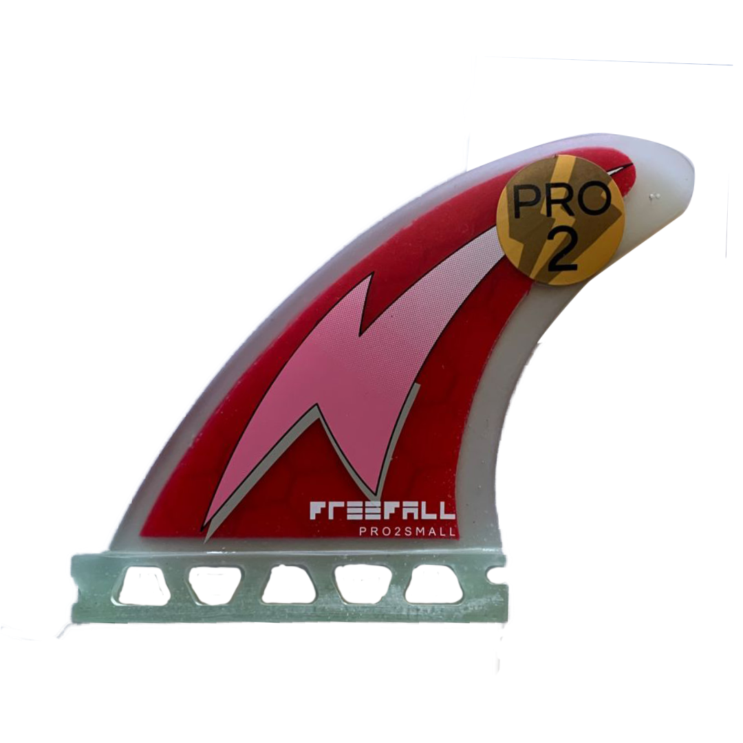 PRO 2 SMALL