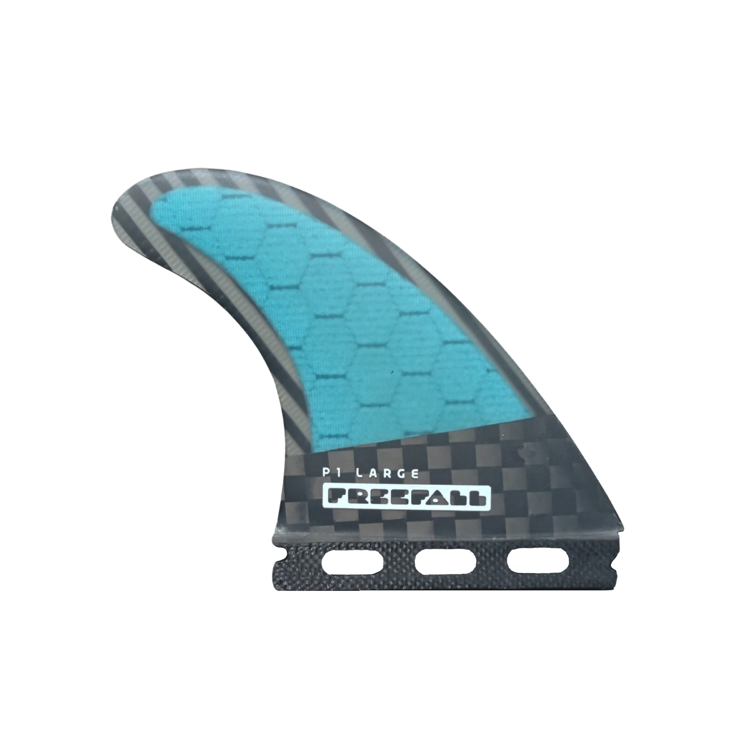 PRO 1 LARGE CARBON