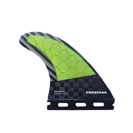 PRO 1 MEDIUM CARBON