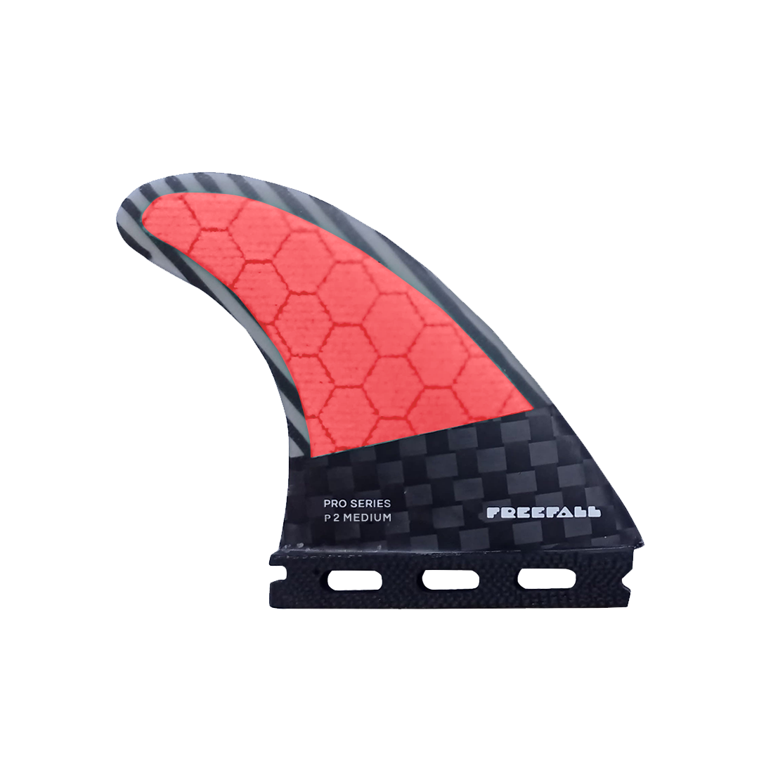 PRO 2 MEDIUM CARBON
