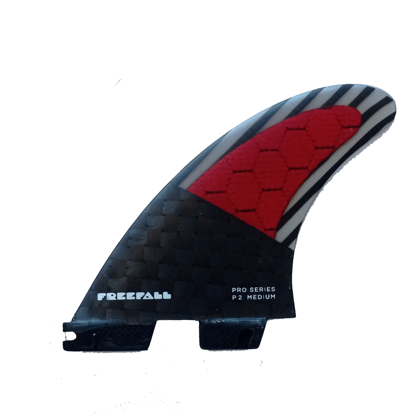 PRO 2 MEDIUM FIBERFLEX+