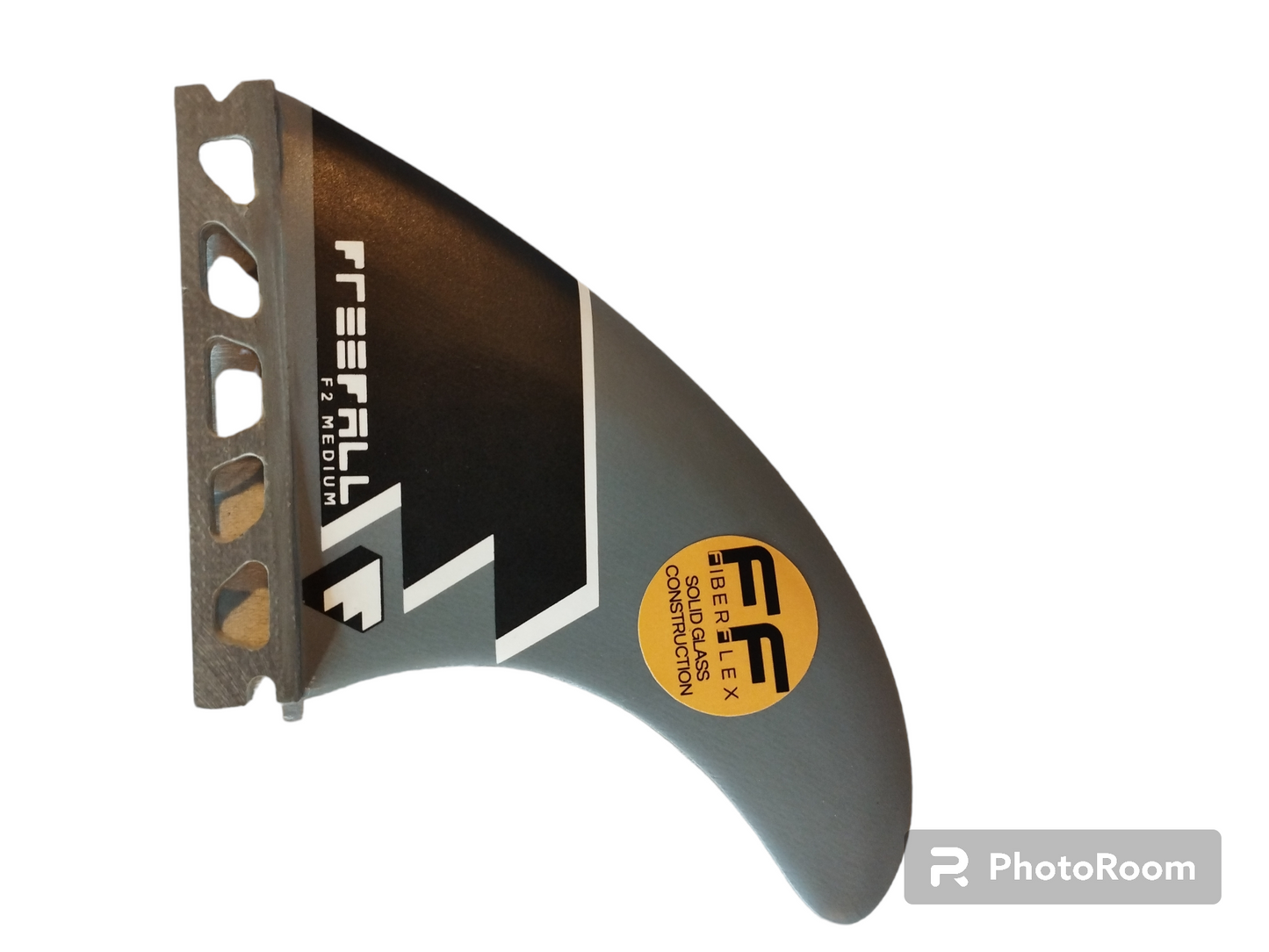 F2 MEDIUM FF