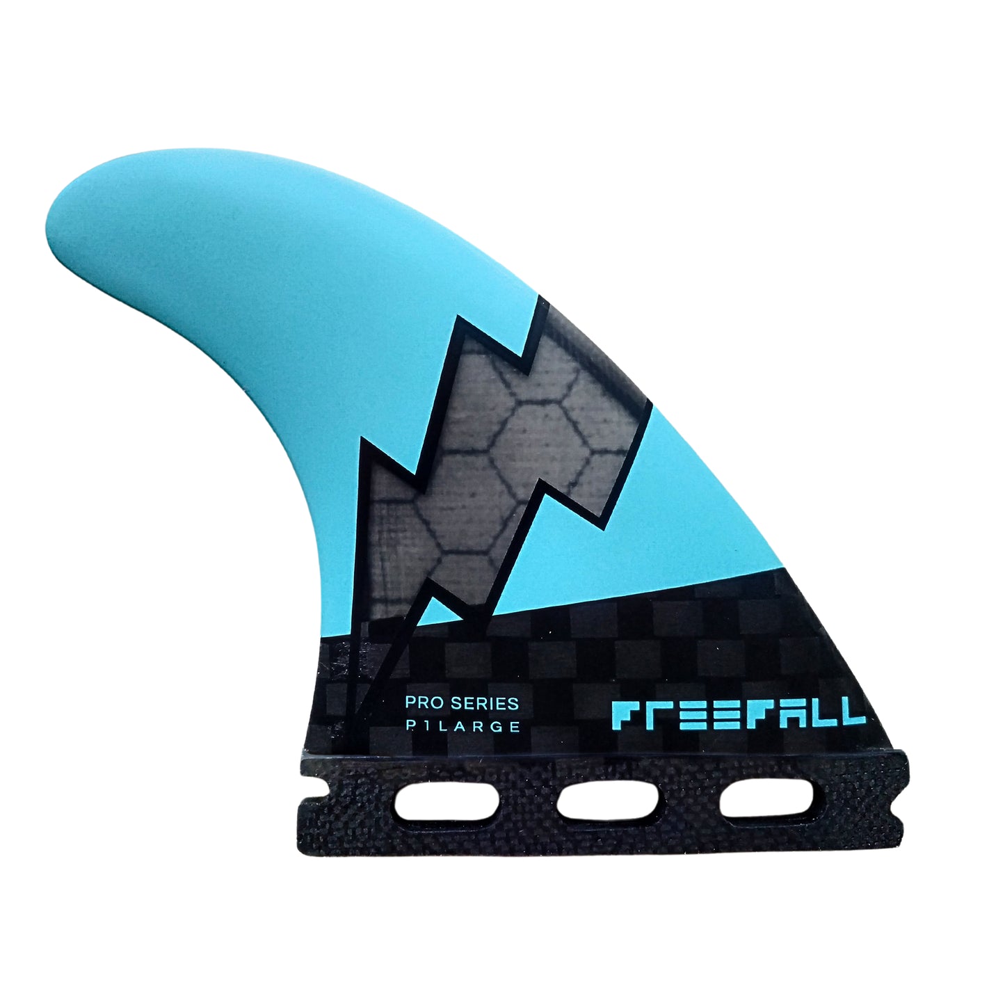 PRO 1 LARGE CARBON