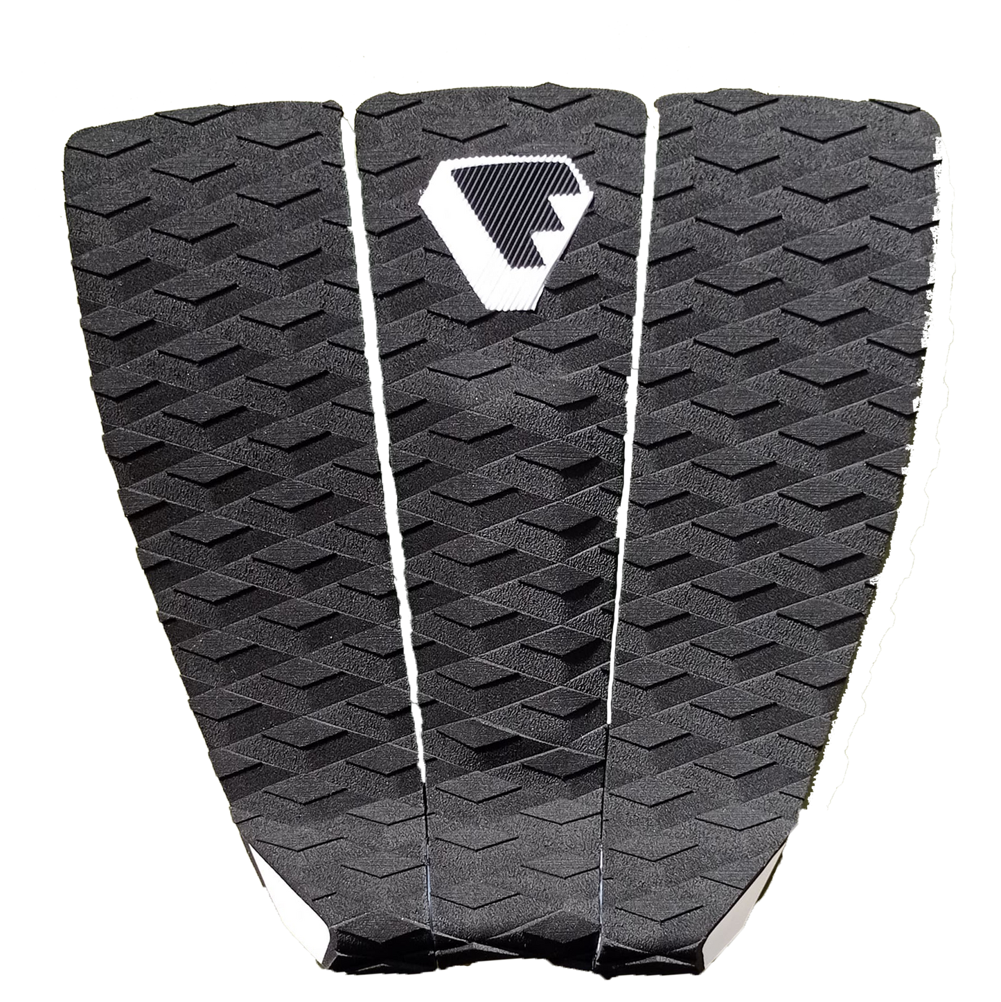 F GRIP PRO 3