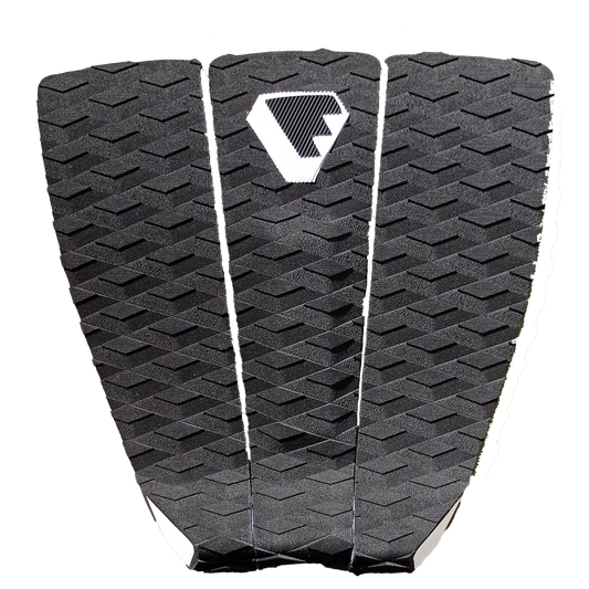 F GRIP PRO 3