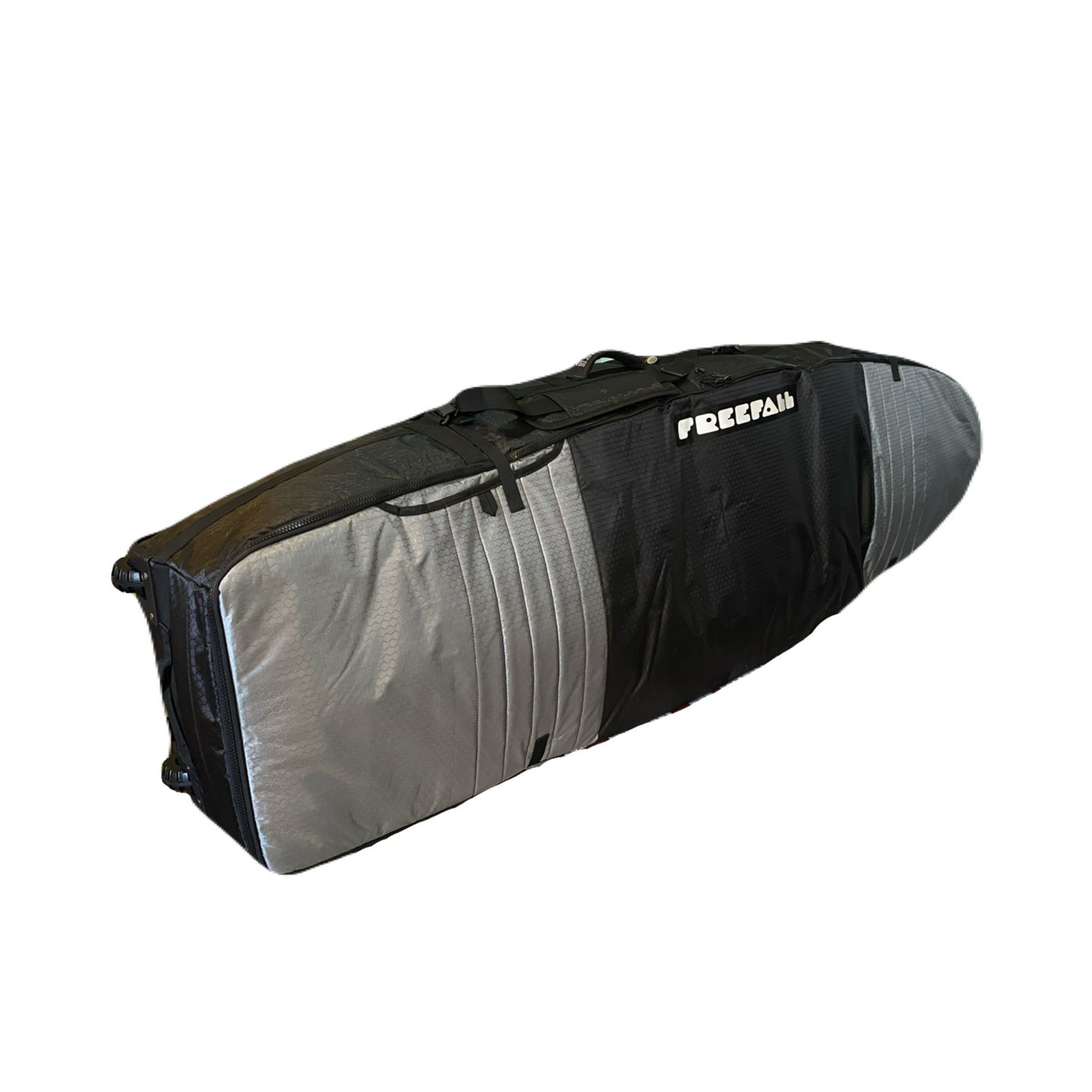 FREEFALL BOARD BAG