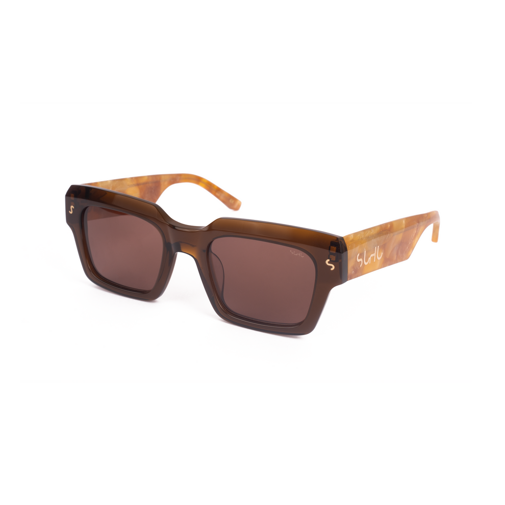 RIZ SUNGLASSES