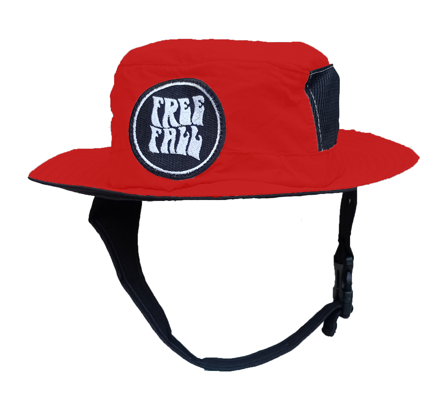 SURF HAT