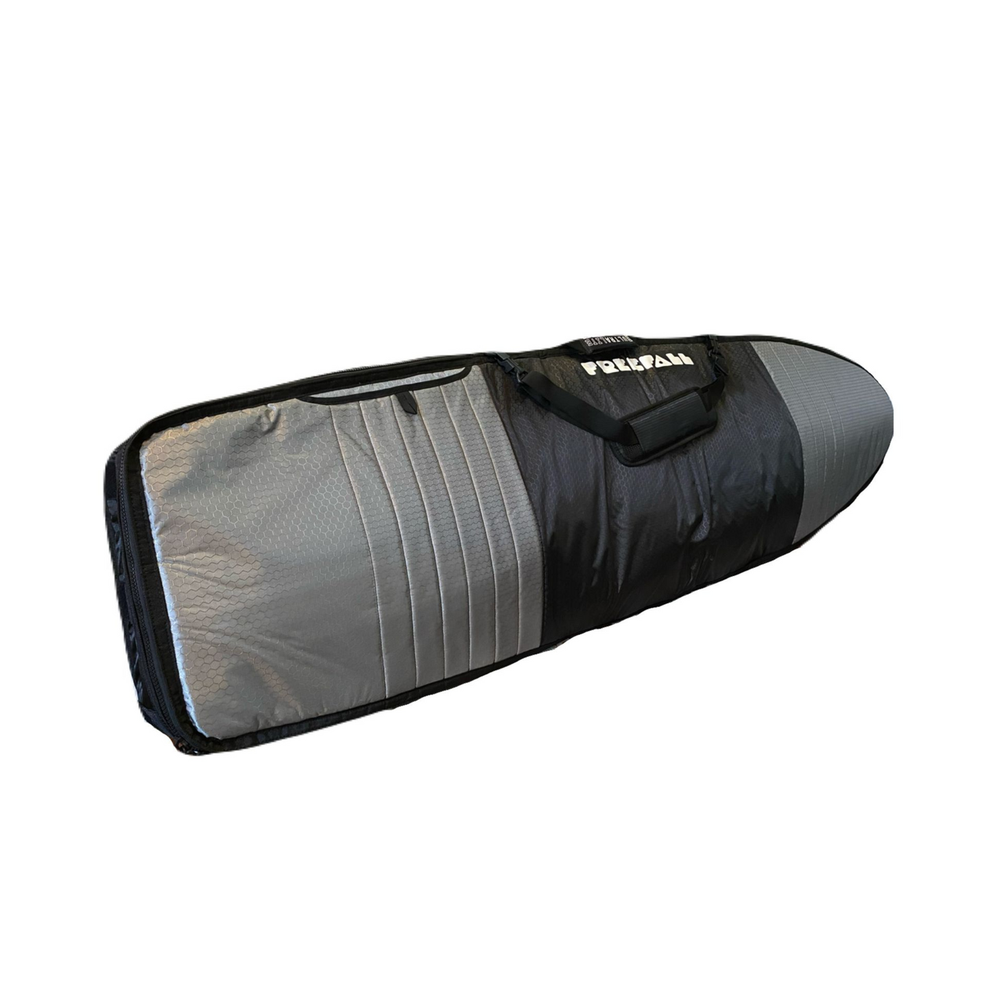 FREEFALL BOARD BAG