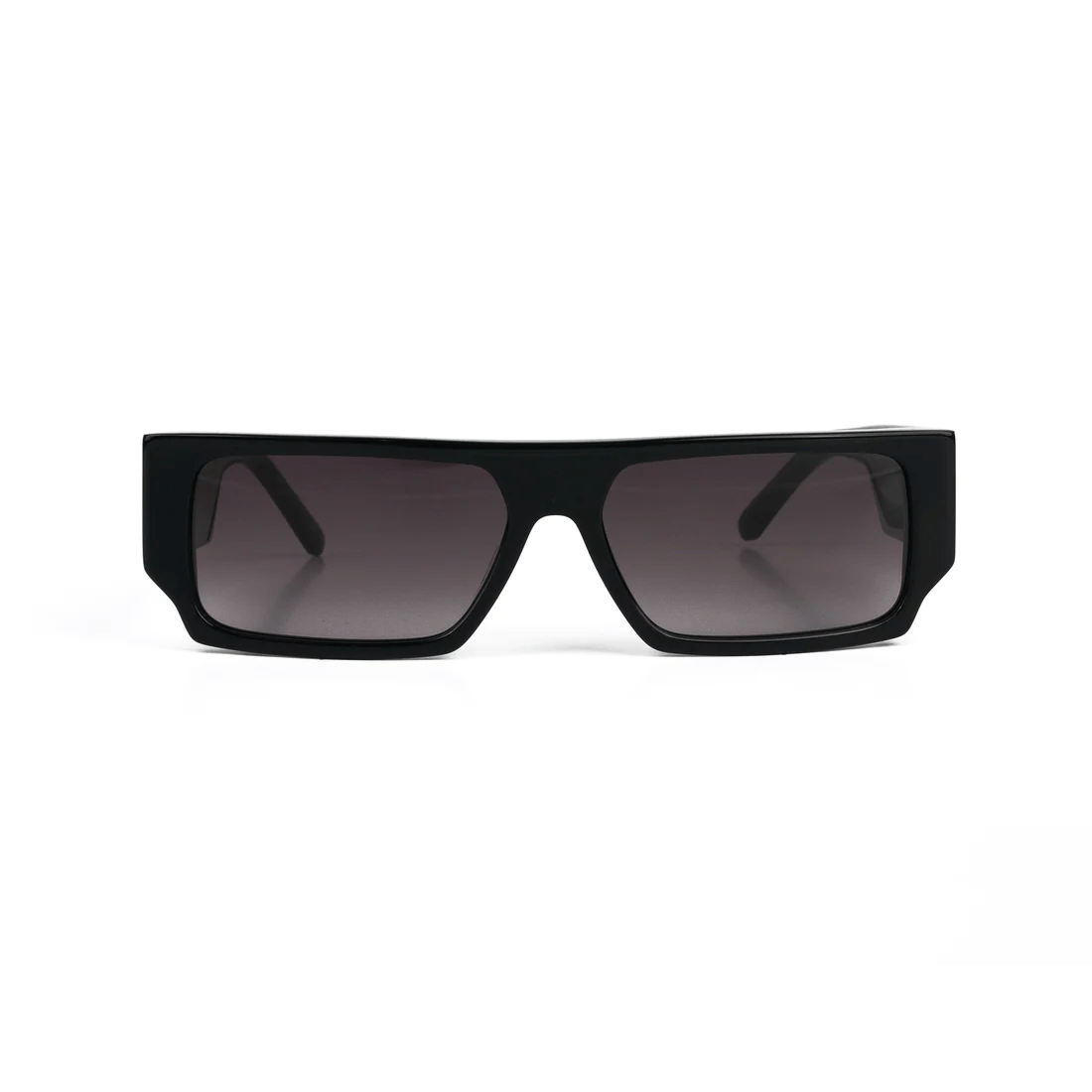 SUN HUNTERS