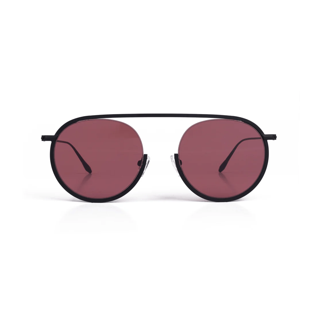 MATAHARI SUNGLASSES