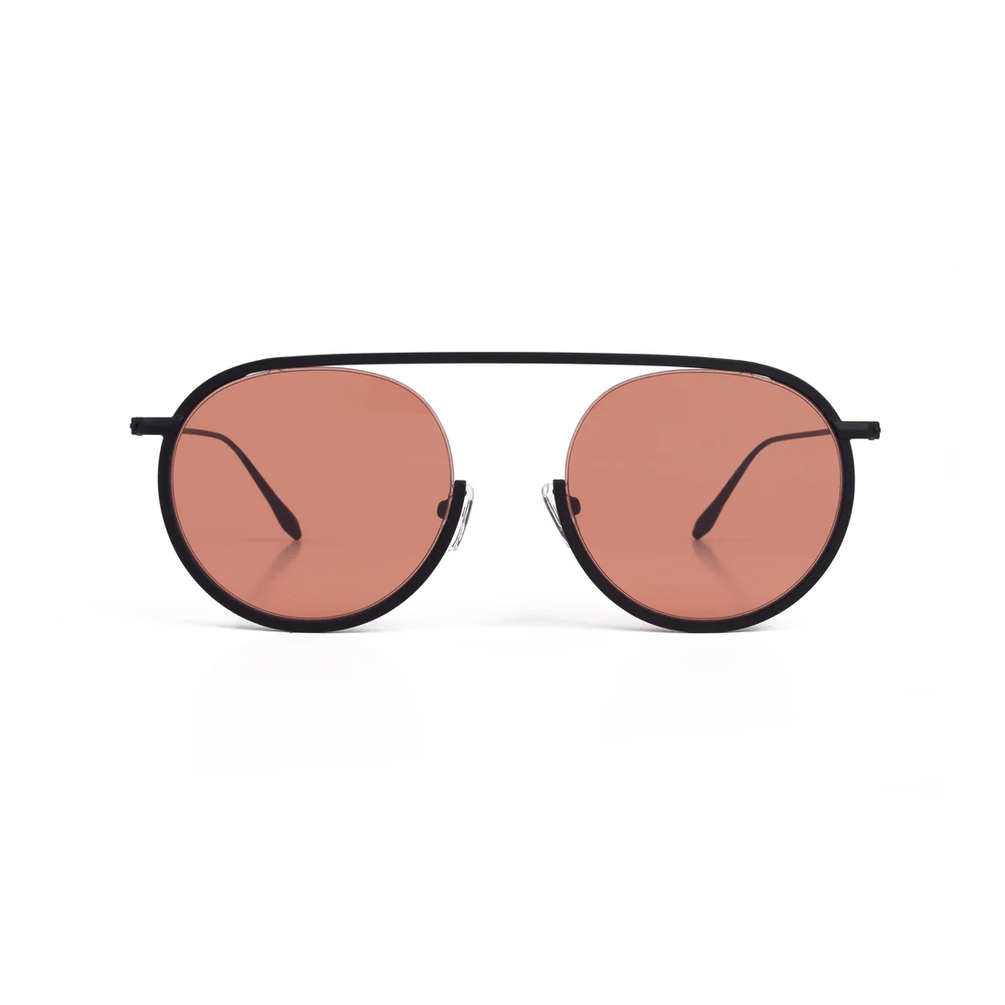 SUN HUNTERS MATAHARI MBLK / ORA 2.0