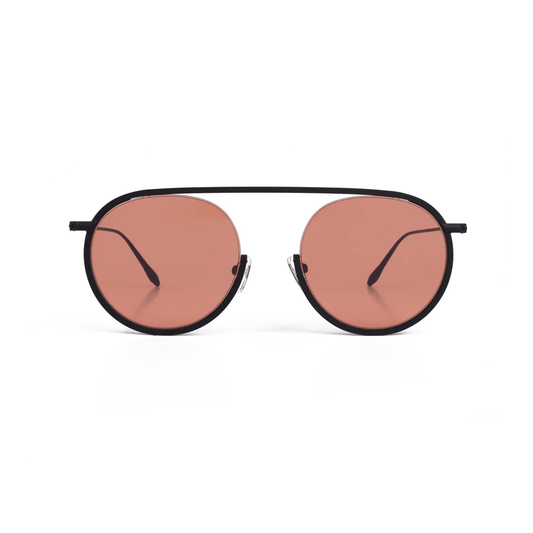 SUN HUNTERS MATAHARI MBLK / ORA 2.0