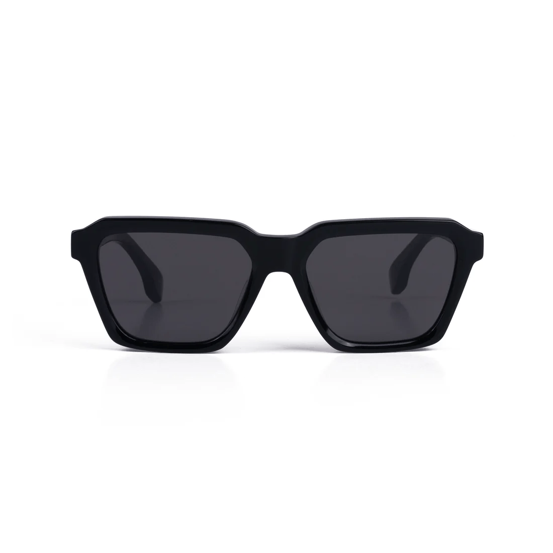 SUN HUNTERS