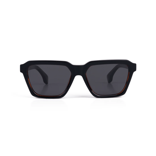 SUN HUNTERS NAMI BTORT / GRY