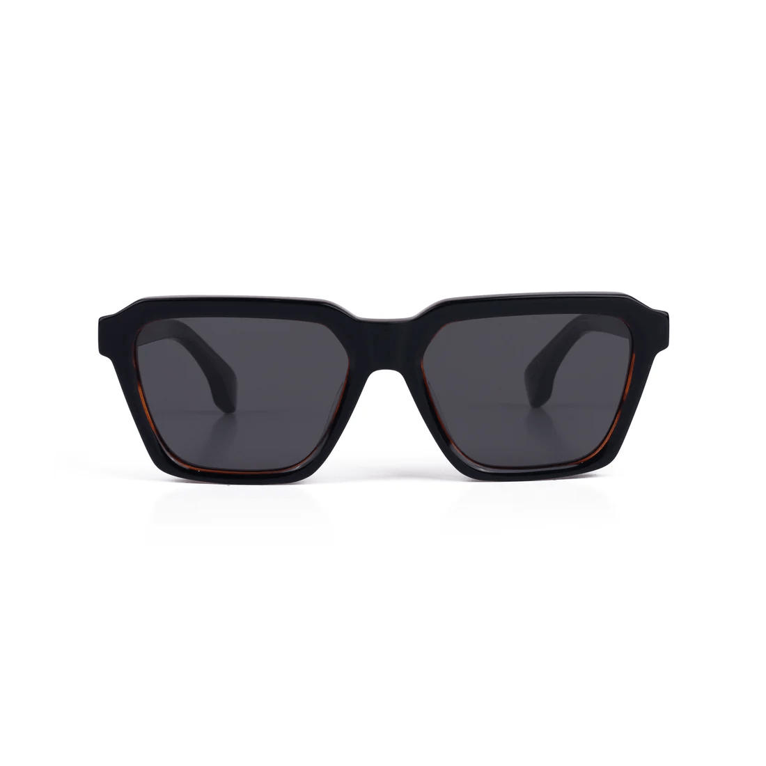 NAMI SUNGLASSES