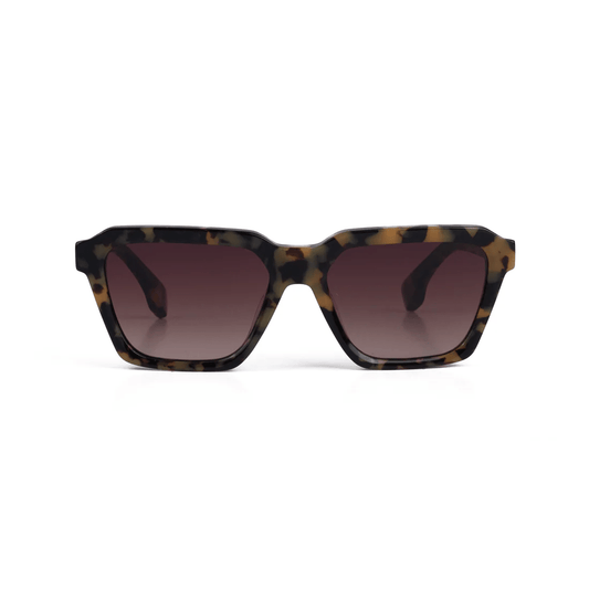 SUN HUNTERS NAMI HTORT - BRW