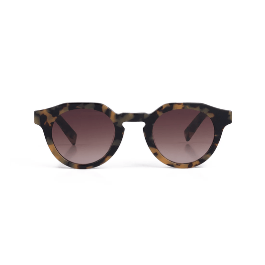 SUN HUNTERS OLAS HTORT - BRW