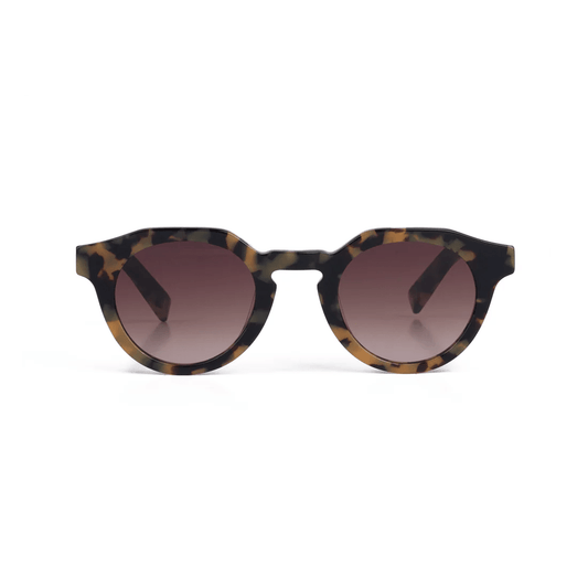OLAS SUNGLASSES