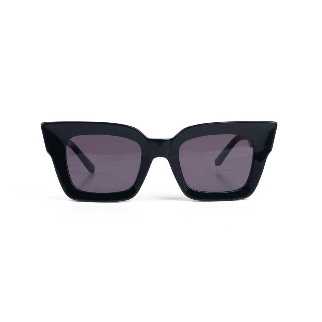 SUN HUNTERS