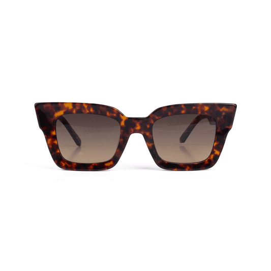 SUN HUNTERS RIO TOBRW / GRBRW