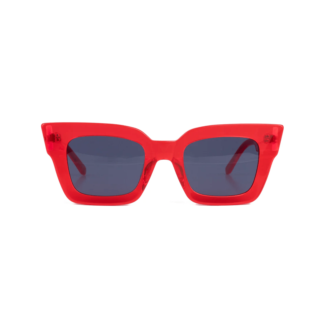 SUN HUNTERS RIO CHRD / GRY