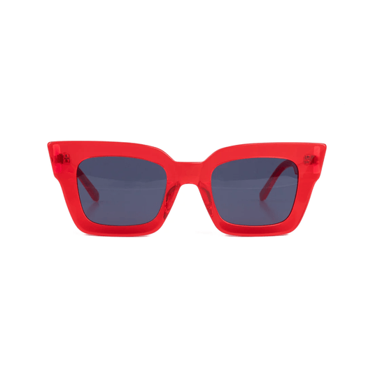 SUN HUNTERS RIO CHRD / GRY