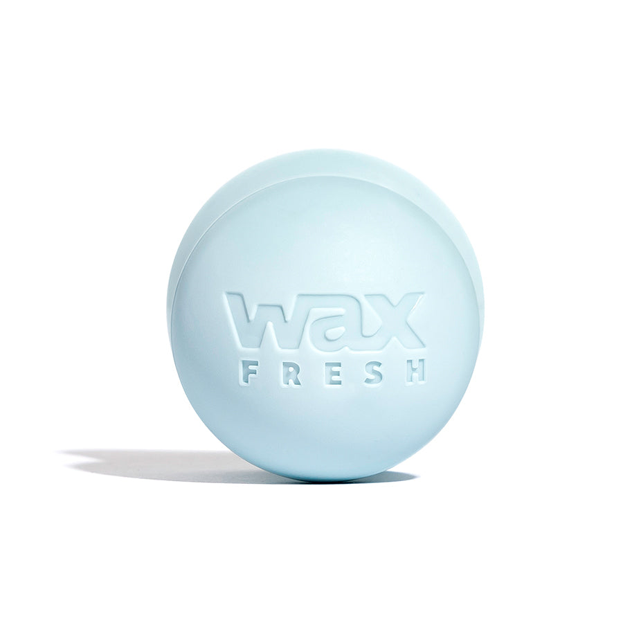 WAX FRESH