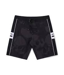 FORMER VITAL 20" TRUNK BLACK
