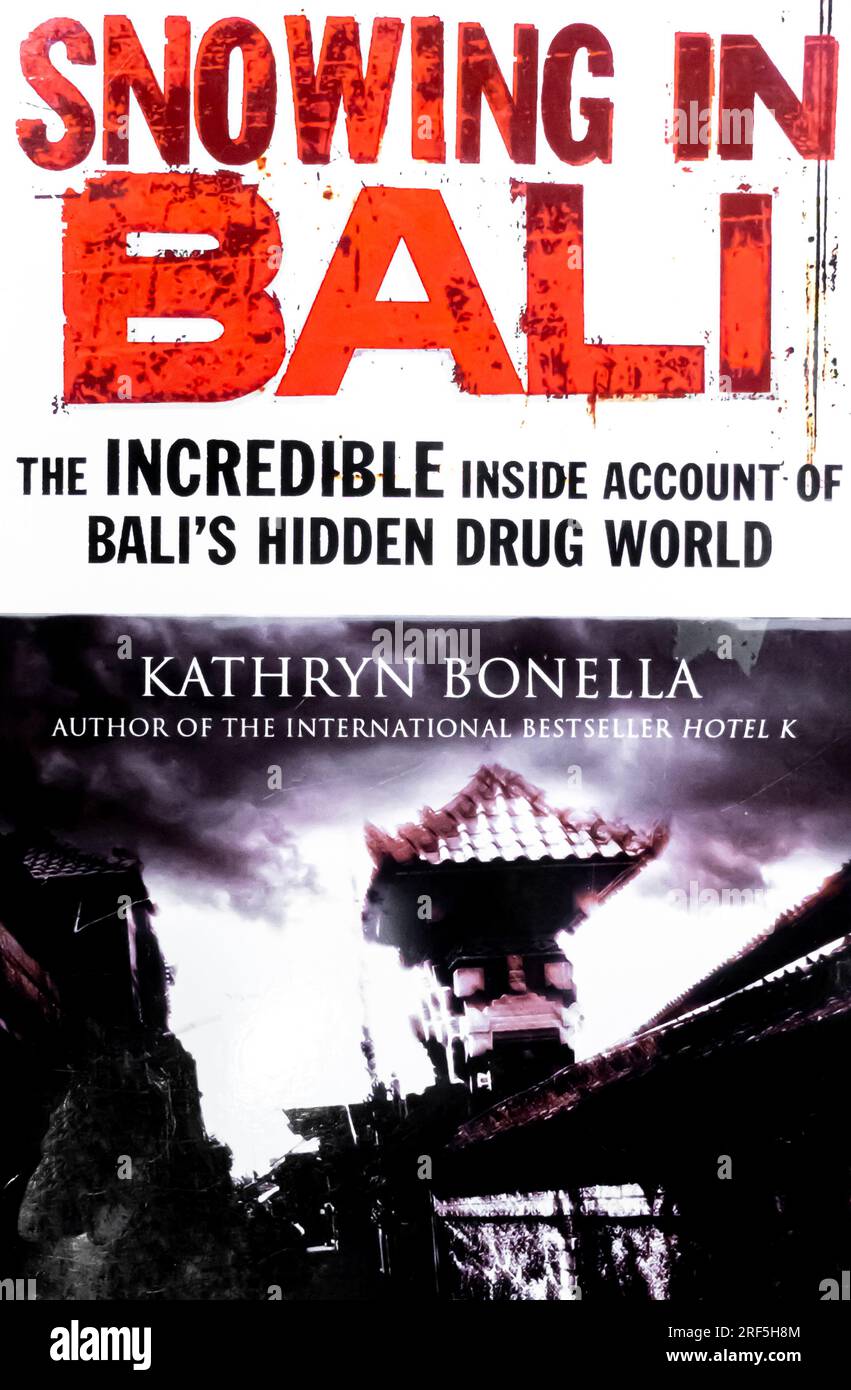 FREEFALL BOOK 1