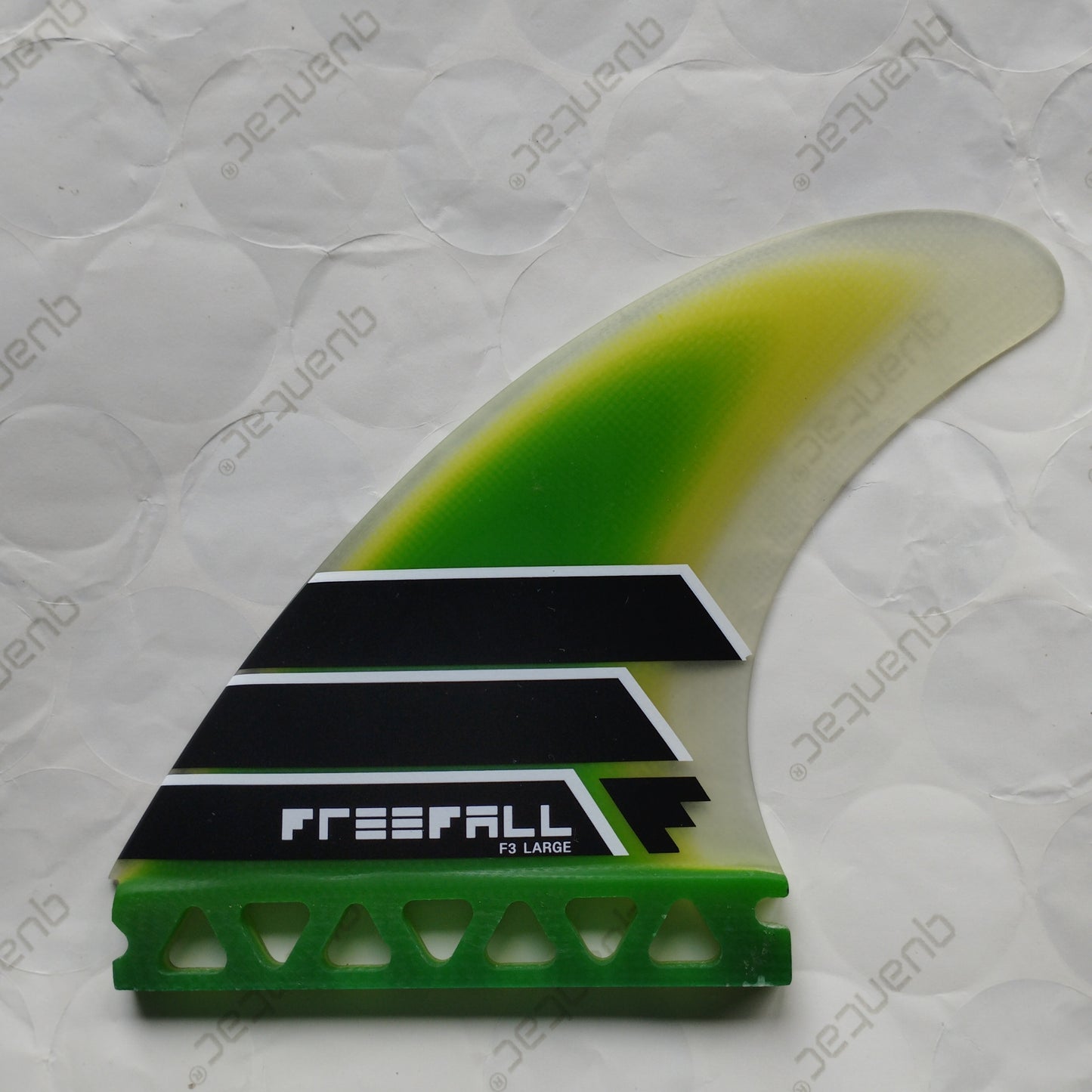 F3 L FUTURES FIBERFLEX LE