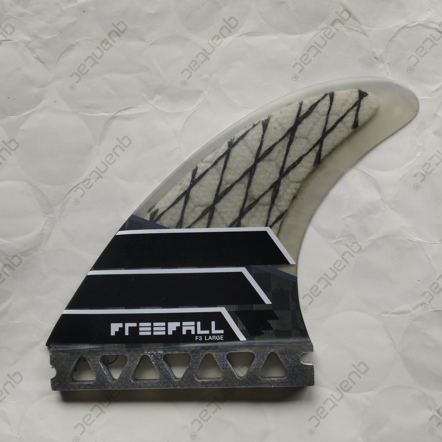 F3 L FUTURES FIBERFLEX LE
