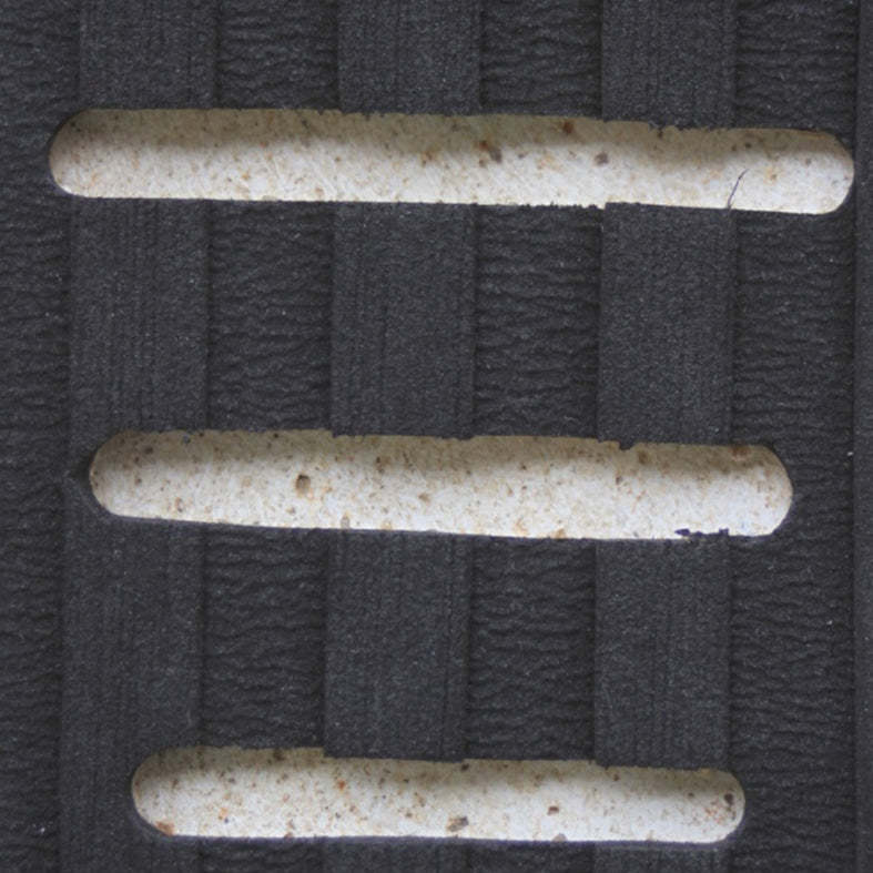F GRIP FRONT SIDE