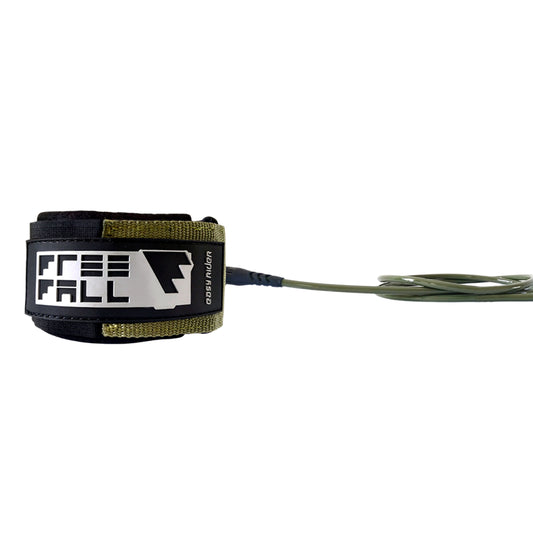 EASY RIDER LONGBOARD 9