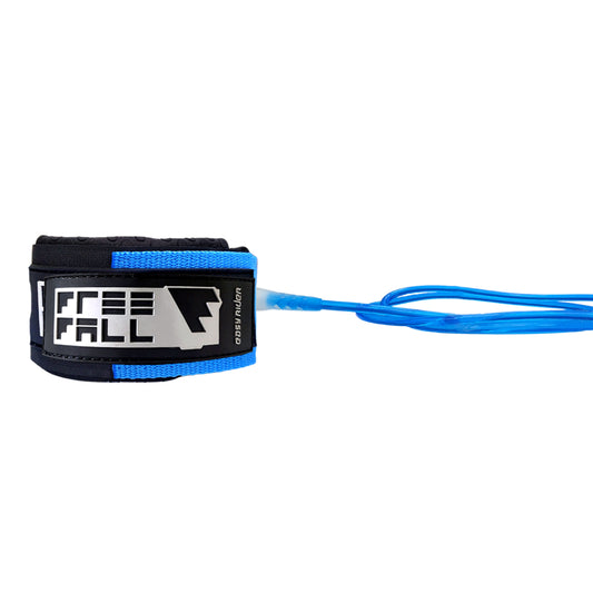 EASY RIDER BOMBORA 8