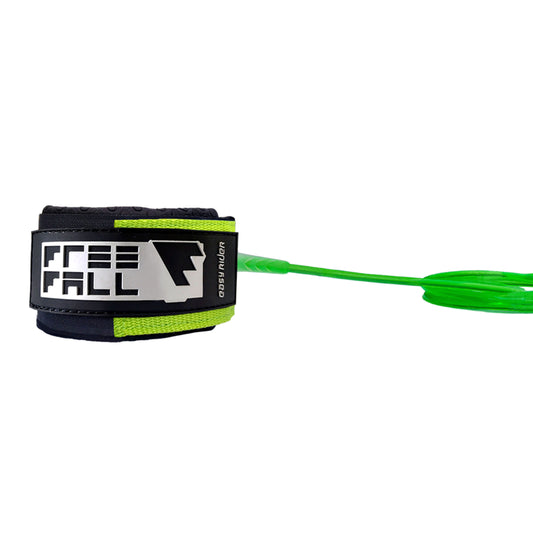 EASY RIDER BOMBORA 7