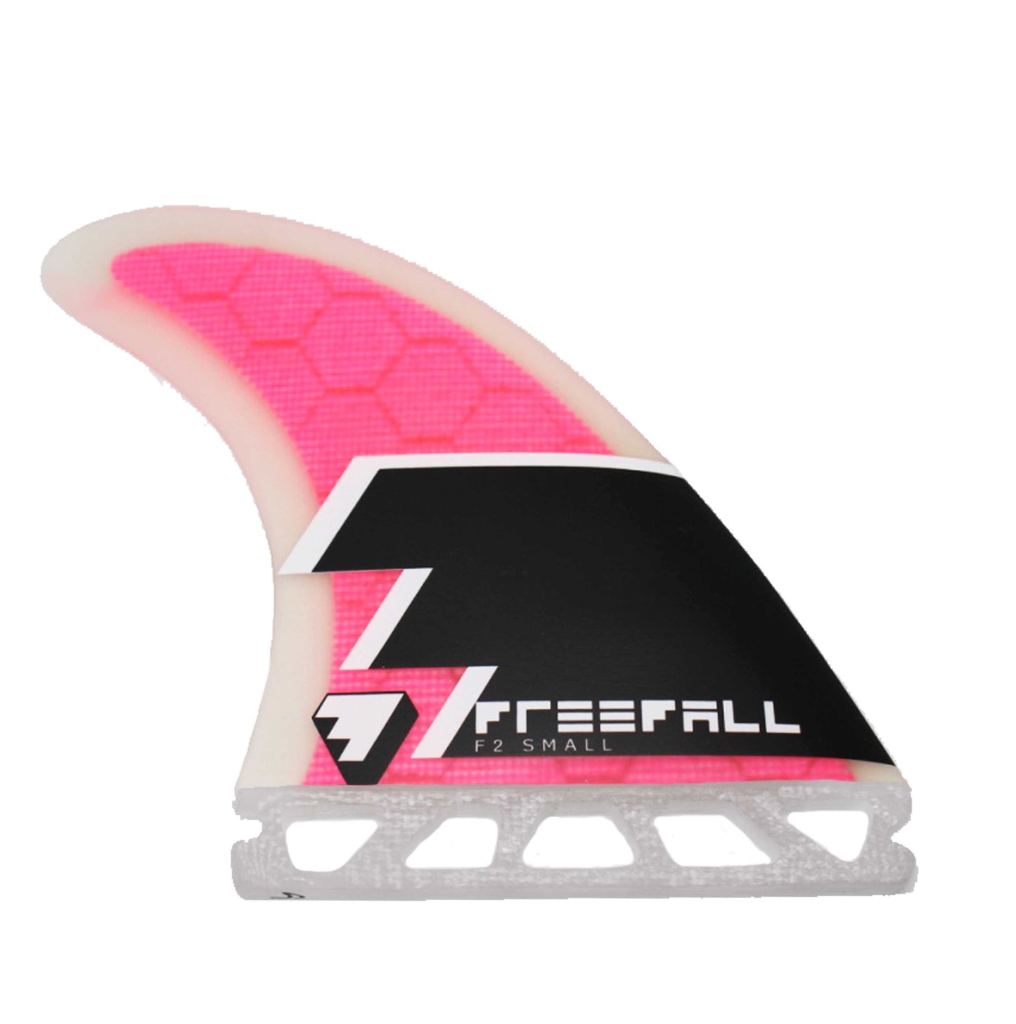 F2 ULTRALITE SMALL