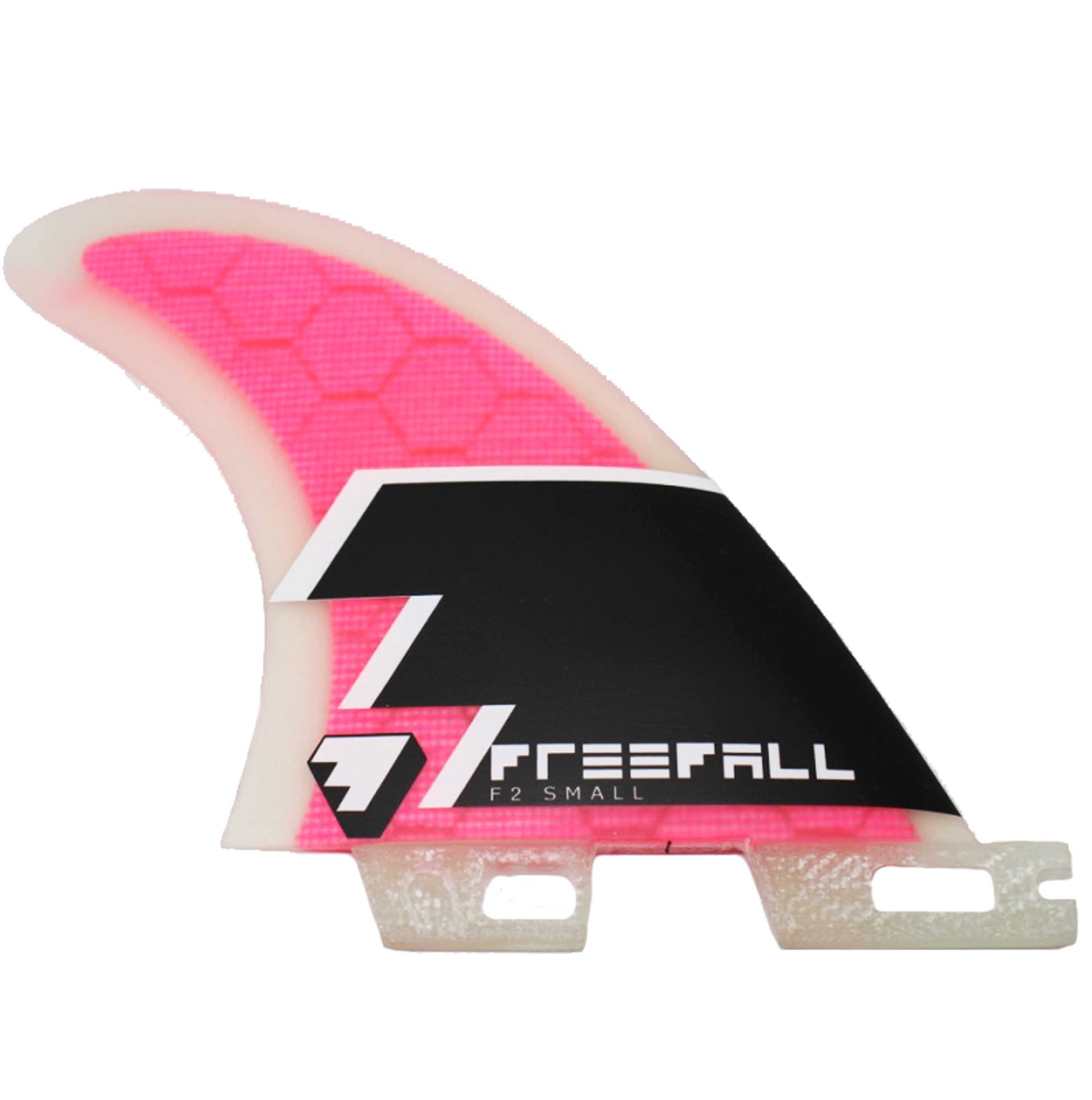 F2 ULTRALITE SMALL