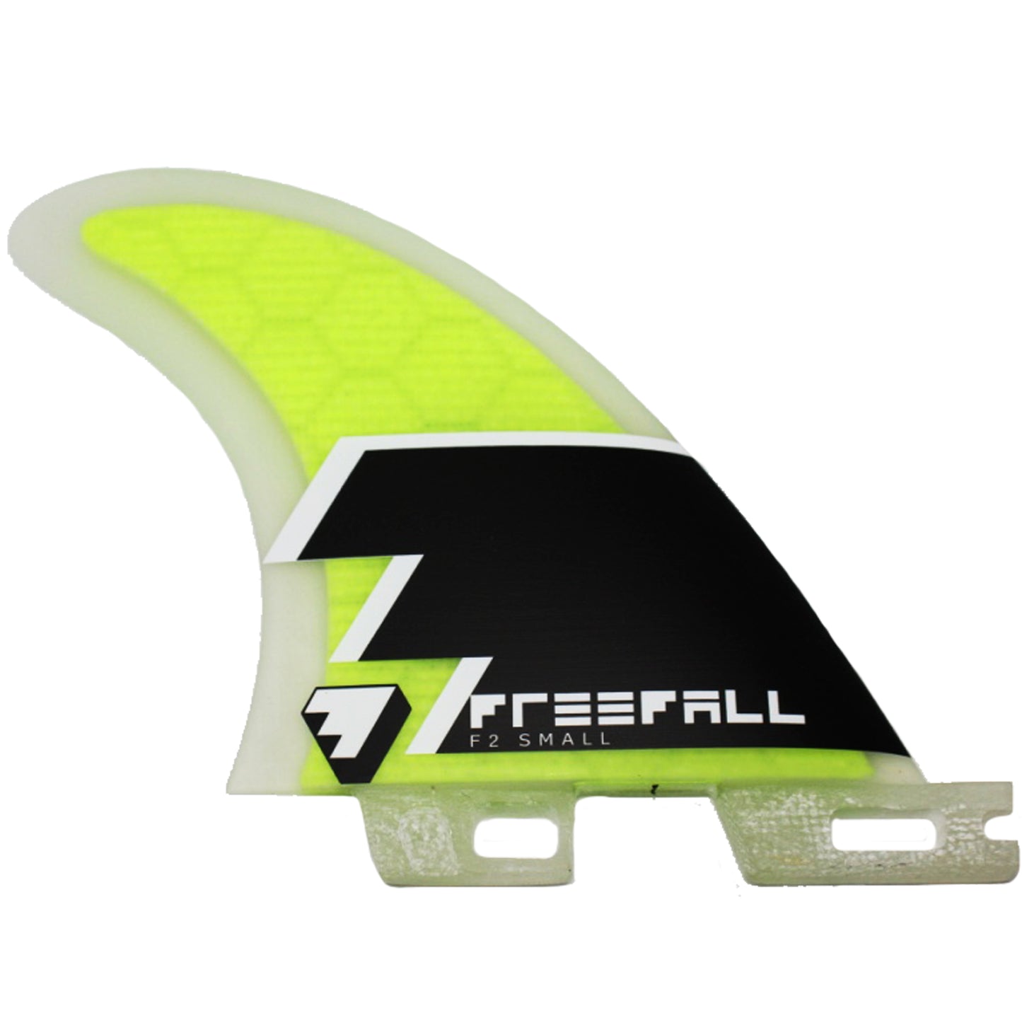 F2 ULTRALITE SMALL