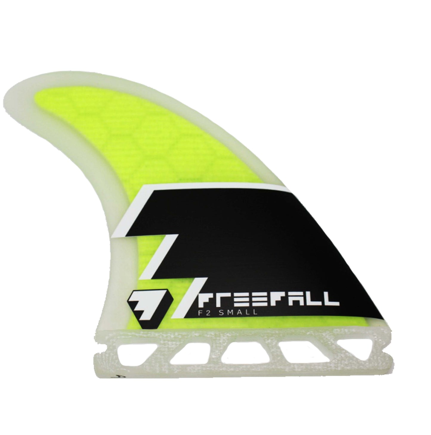 F2 ULTRALITE SMALL