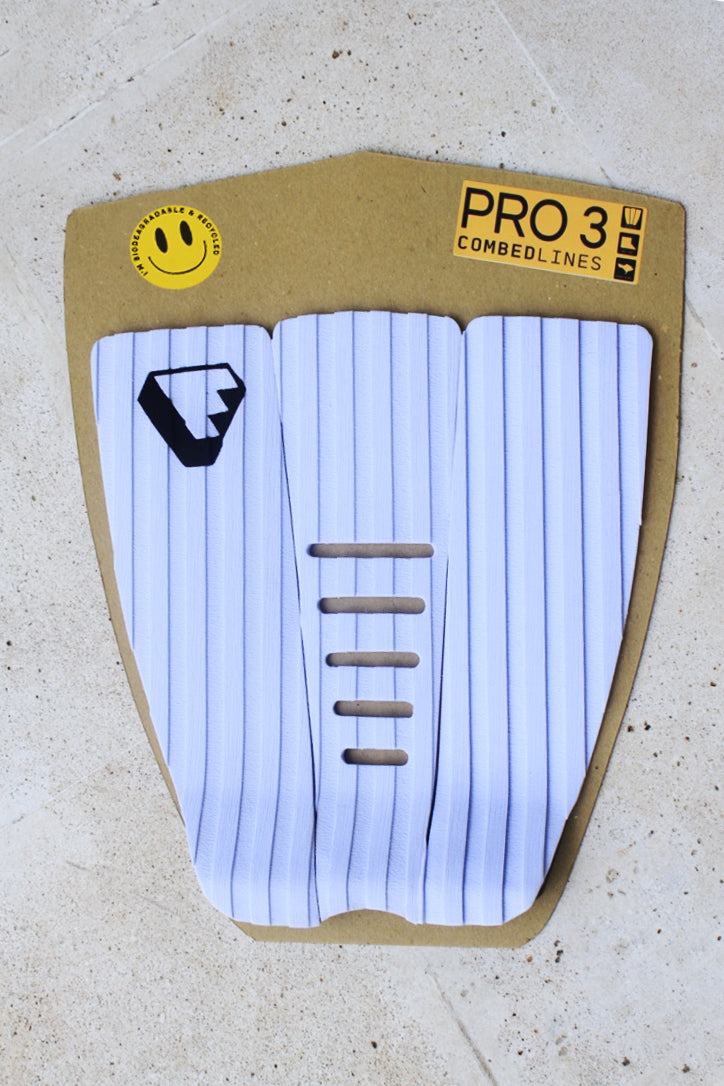 F GRIP PRO 3