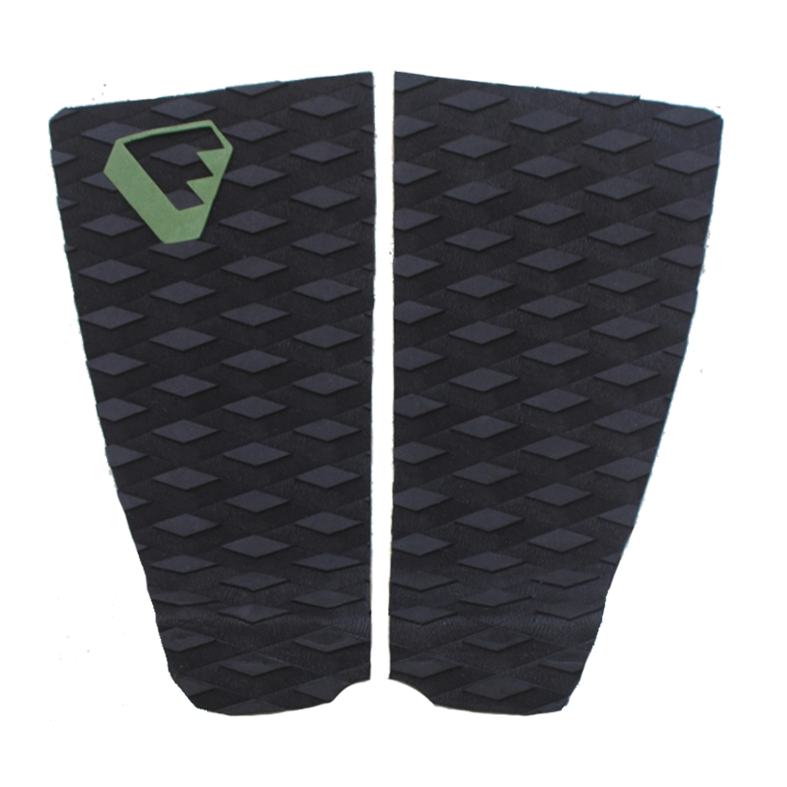 F GRIP PRO 2