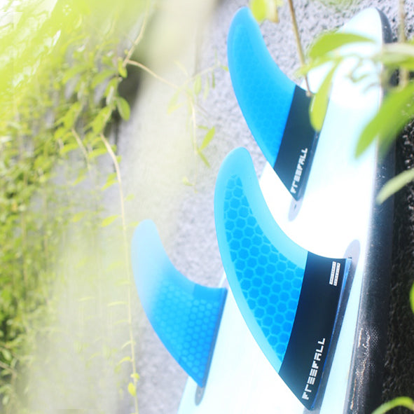 PRO 2 MEDIUM FIBERFLEX+