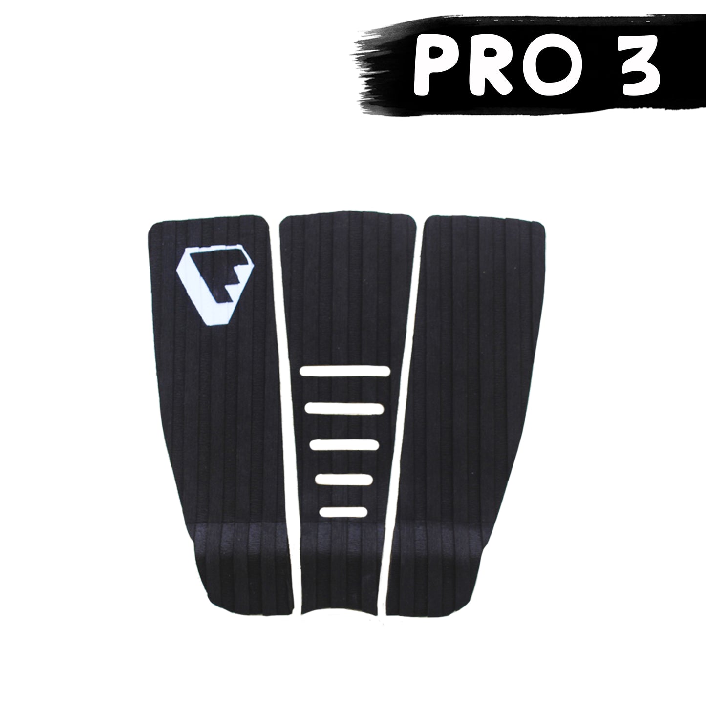 F GRIP PRO 3