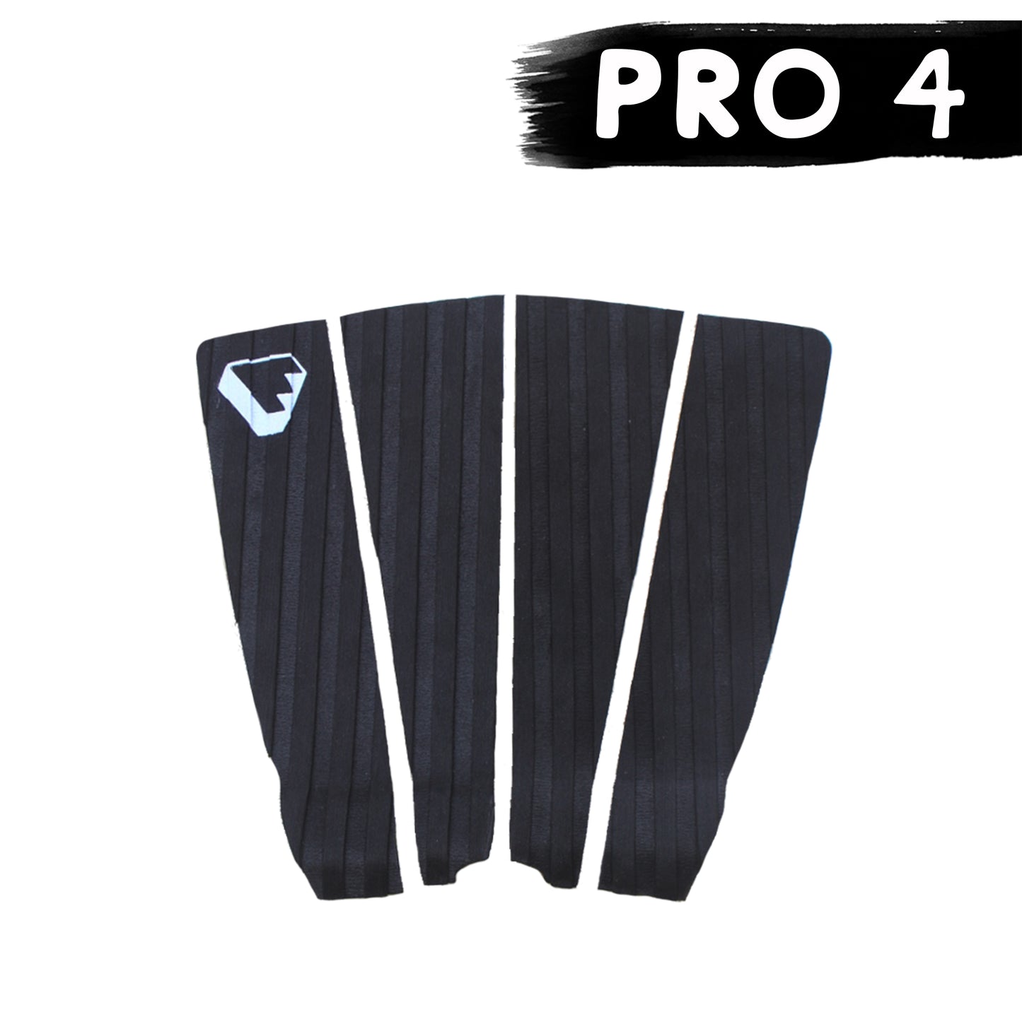 F GRIP PRO 4