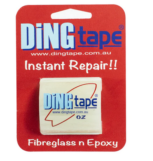 DING TAPE ROLL