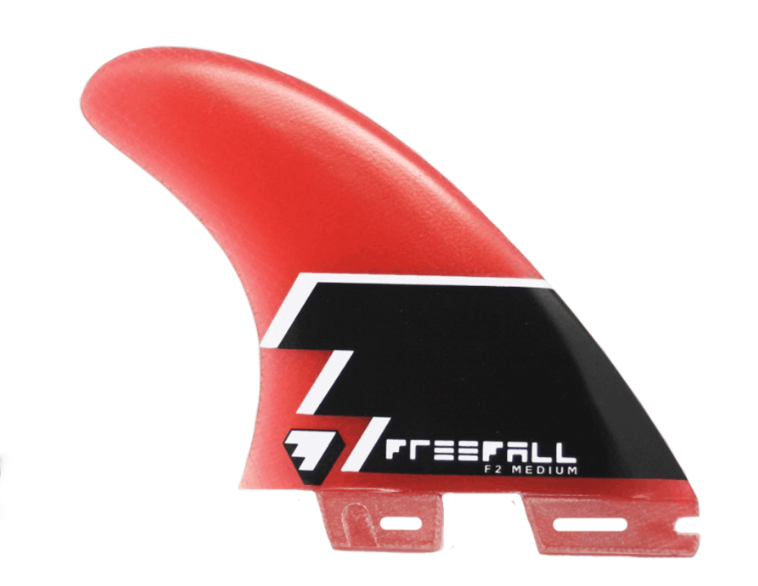 F2 MEDIUM FF