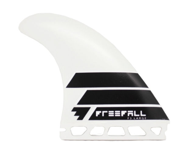 F3 LARGE FIBERFLEX