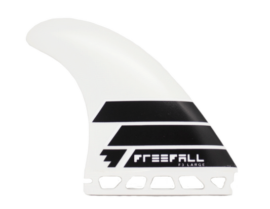 F3 LARGE FIBERFLEX